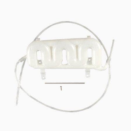 Whirlpool W11229977 Whirlpool Refrigerator Reservoir W11229977